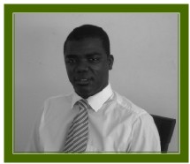Il y a du nouveau en Afrique ! le premier journal financier africain LES AFRIQUES Il y a du nouveau en Afrique ! le premier journal financier africain LES AFRIQUES