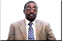 Aziz dans le vent du vieux temps Aziz dans le vent du vieux temps