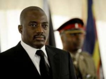 Des organisations exigent la libération des activistes arrêtés en RDC    Par Aps