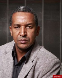 Un cinéaste mauritanien veut aider au rapatriement des réfugiés Un cinéaste mauritanien veut aider au rapatriement des réfugiés