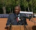 AMADOU TOUMANI TOURE UN HOMME QUI N'A RIEN A DIRE AMADOU TOUMANI TOURE UN HOMME QUI N'A RIEN A DIRE