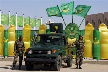 La Mauritanie, Etat islamique brusquement gangrené par le trafic de drogue La Mauritanie, Etat islamique brusquement gangrené par le trafic de drogue