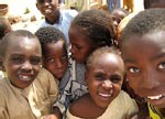 Retour des réfugiés : La Mauritanie va organiser des assises sur la question Retour des réfugiés : La Mauritanie va organiser des assises sur la question