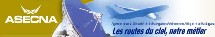 Transport aérien L'Asecna dans une mauvaise passe Transport aérien L'Asecna dans une mauvaise passe