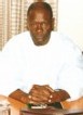 Des opérateurs économiques mauritaniens victimes des évènements de 1989 se mobilisent Des opérateurs économiques mauritaniens victimes des évènements de 1989 se mobilisent
