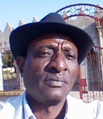 LA MAURITANIE VERS 2017 ! FAIRE COÏNCIDER LES ASPIRATIONS…par Abdarahmane Ngaïde LA MAURITANIE VERS 2017 ! FAIRE COÏNCIDER LES ASPIRATIONS…par Abdarahmane Ngaïde