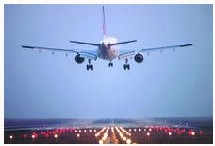 Le nouvel opérateur mauritano-tunisien, Mauritania Airways effectue mercredi un vol inaugural Le nouvel opérateur mauritano-tunisien, Mauritania Airways effectue mercredi un vol inaugural