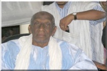 « Pourquoi avoir peur de l’Etat Islamique ? » « Pourquoi avoir peur de l’Etat Islamique ? »