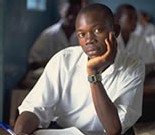 UNICEF. LA VOIX DES JEUNES. UNICEF. LA VOIX DES JEUNES.