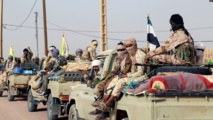 Frappes mortelles sur Kidal, l'armée malienne pointée du doigt