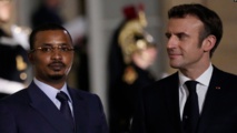 Les relations entre la France et l'Afrique restent à réinventer