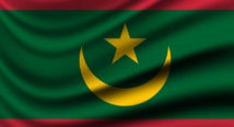 Mauritanie – Fête nationale, deuil national