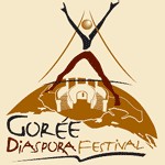 Gorée Diaspora Festival - 3ème édition. Du 15 au 18 novembre 2007. Gorée Diaspora Festival - 3ème édition. Du 15 au 18 novembre 2007.