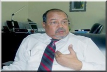 Etat-civil en Mauritanie : Tout se complique pour les citoyens Etat-civil en Mauritanie : Tout se complique pour les citoyens