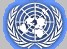Darfour: la Mauritanie participera à la force hybride ONU/UA Darfour: la Mauritanie participera à la force hybride ONU/UA