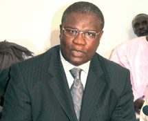 Délégation sénégalaise à Nouakchott pour signer l’accord de rapatriement, lundi Délégation sénégalaise à Nouakchott pour signer l’accord de rapatriement, lundi