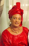 Interview de Thiedel M’Baye : «L’artiste ne peut participer au développement qu’à travers son œuvre » Interview de Thiedel M’Baye : «L’artiste ne peut participer au développement qu’à travers son œuvre »