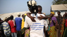 Pourquoi il faut réformer le droit des réfugiés en Afrique