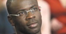 Lilian Thuram : « Les racistes ont falsifié l’histoire du monde» Lilian Thuram : « Les racistes ont falsifié l’histoire du monde»