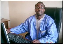 La Loupe du Rénovateur :Aziz ou la démocratie sans partage La Loupe du Rénovateur :Aziz ou la démocratie sans partage