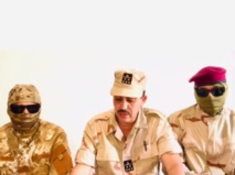 Mauritanie - Annonce de la création du FNC : À qui profite le crime ?