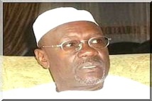 À défaut de caillasser ....., de lui jeter des bouses de vache, des crottins d'ânes ou des œufs pourris À défaut de caillasser ....., de lui jeter des bouses de vache, des crottins d'ânes ou des œufs pourris