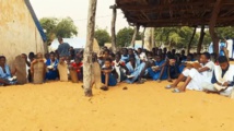 La Mahadra mauritanienne inscrite sur la liste du patrimoine immatériel de l’humanité