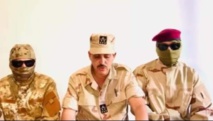 Mauritanie - Un fantomatique Front veut restaurer la démocratie en Mauritanie : Vaste programme !
