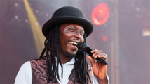 Sénégal - Appel du rappeur : Faada Freddy chante la libération de Sonko