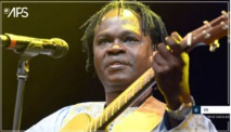 SENEGAL-CULTURE / Podor : « les Blues du fleuve » devenus désormais un levier de développement économique (initiateur)