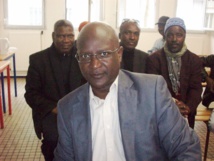 Déclaration de l’AVOMM Déclaration de l’AVOMM