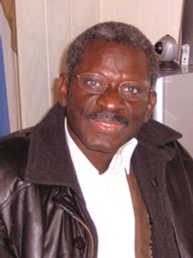 Mauritanie - Tentative de coup d’Etat 1987, Mise au point Mauritanie - Tentative de coup d’Etat 1987, Mise au point