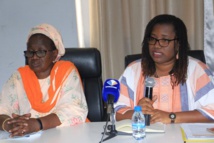 Mauritanie : une enquête révèle des "violations systématiques des droits" des travailleuses domestiques Mauritanie : une enquête révèle des "violations systématiques des droits" des travailleuses domestiques