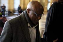 Rwanda : Sosthène Munyemana, un génocidaire présumé si bien intégré en France