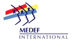 Des chefs d'entreprises français attendus à Nouakchott du 21 au 23 novembre 2007 Des chefs d'entreprises français attendus à Nouakchott du 21 au 23 novembre 2007