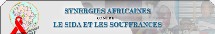 La 3ème conférence des Premières Dames d’Afrique sur le Sida s’ouvre jeudi à Niamey La 3ème conférence des Premières Dames d’Afrique sur le Sida s’ouvre jeudi à Niamey