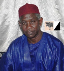 Réimplantation du parti : Tayarett et El Mina Réimplantation du parti : Tayarett et El Mina