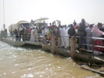 Evénements de 1989 : La plaie est toujours ouverte Evénements de 1989 : La plaie est toujours ouverte