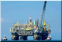 Sénégal : Découverte d’un important gisement de pétrole et de gaz Sénégal : Découverte d’un important gisement de pétrole et de gaz