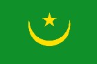 Mauritanie : Le rêve pétrolier s’évapore Mauritanie : Le rêve pétrolier s’évapore