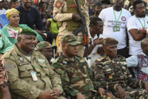 Niger : après le temps de la condamnation de la junte, celui de la conciliation
