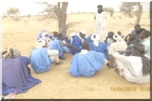 Attribution des terres de la Vallée : Entre intérêt national et bradage contesté Attribution des terres de la Vallée : Entre intérêt national et bradage contesté