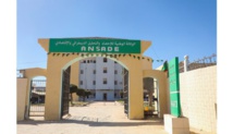 Nouakchott Nord : Le rythme du processus de recensement avance rapidement