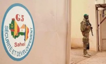 Mauritanie : le G5 Sahel continue d’exister sur le plan juridique