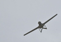 Le Mali d’Assimi Goïta reçoit des drones turcs
