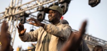 Sénégal : la Cour suprême confirme la condamnation pour diffamation de l'opposant Sonko Sénégal : la Cour suprême confirme la condamnation pour diffamation de l'opposant Sonko