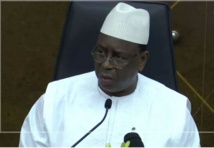 Un musée prophète Mohamed réceptionné à Dakar le 5 février, annonce Macky Sall