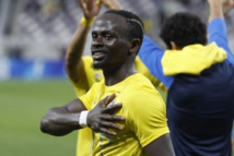 CAN 2024 : Sadio Mané, l’atout maître des Lions de la Teranga pour conserver leur titre