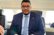 Niger : Le fils de Bazoum libéré, première retombée du dialogue avec la Cédéao ?