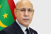 Mauritanie : le Conseil des ministres approuve un projet de loi pour financer l’employabilité des jeunes